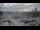 Webcam in Amsterdam, 28 km
