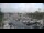 Webcam in Amsterdam, 40.7 km