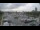 Webcam in Amsterdam, 0.7 km