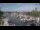Webcam in Amsterdam, 28 km