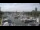 Webcam in Amsterdam, 39.5 km