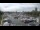 Webcam in Amsterdam, 28 km
