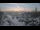 Webcam in Amsterdam, 53.2 km entfernt