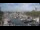 Webcam in Amsterdam, 1 km