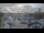 Webcam in Amsterdam, 24.7 km entfernt