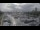 Webcam in Amsterdam, 2.1 km