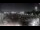 Webcam in Amsterdam, 30 km