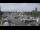 Webcam in Amsterdam, 24.8 km