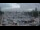 Webcam in Amsterdam, 11.6 km