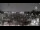 Webcam in Amsterdam, 30 km entfernt