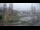 Webcam in Amsterdam, 0.7 km