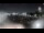 Webcam in Amsterdam, 39.5 km