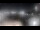 Webcam in Amsterdam, 28 km