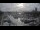 Webcam in Amsterdam, 13.7 mi away