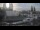 Webcam in Amsterdam, 43.4 km