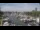 Webcam in Amsterdam, 18.7 mi away