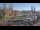 Webcam in Amsterdam, 17 km entfernt