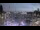Webcam in Amsterdam, 10 mi away