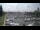 Webcam in Amsterdam, 48.5 km