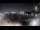 Webcam in Amsterdam, 35.9 km