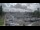 Webcam in Amsterdam, 40.7 km