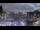 Webcam in Amsterdam, 23.9 km