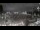 Webcam in Amsterdam, 9.6 mi away