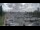 Webcam in Amsterdam, 21 km