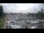 Webcam in Amsterdam, 25.9 km