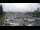 Webcam in Amsterdam, 18.3 km
