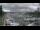 Webcam in Amsterdam, 44 km
