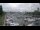 Webcam in Amsterdam, 25.6 km