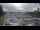 Webcam in Amsterdam, 1 km