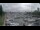 Webcam in Amsterdam, 18.3 km