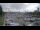 Webcam in Amsterdam, 32.4 km