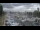 Webcam in Amsterdam, 0.6 mi away