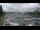 Webcam in Amsterdam, 24.7 km