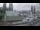 Webcam in Amsterdam, 19.2 mi away