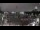 Webcam in Amsterdam, 1 km entfernt