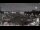 Webcam in Amsterdam, 0.8 mi away