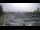 Webcam in Amsterdam, 25.3 km