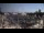Webcam in Amsterdam, 18.3 km