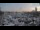 Webcam in Amsterdam, 1.2 km