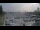 Webcam in Amsterdam, 40.7 km