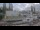 Webcam in Amsterdam, 49.8 km