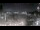 Webcam in Amsterdam, 39.5 km