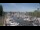 Webcam in Amsterdam, 12.6 mi away