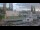 Webcam in Amsterdam, 49.8 km