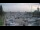 Webcam in Amsterdam, 24.6 km