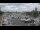 Webcam in Amsterdam, 11.6 km